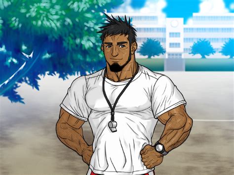 nsfw bara games|Colorinu.Games